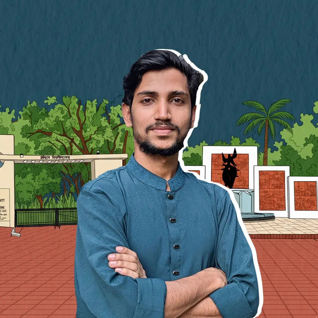 Sahab Uddin Shihab